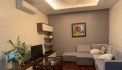 Cho thuê căn hộ chung cư Nam Đô 100m2, 3 ngủ, 13 Triệu - Full đồ khách chỉ việc  vào ở